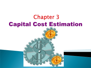 scribd.vpdfs.com 3-capital-cost-estimation-1-s19-fs15-2-fs20