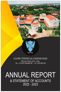 CLUBE-TENNIS-de-GASPAR-DIAS-Annual-Report-2022-2023
