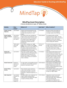 Instructor-MT-Guide