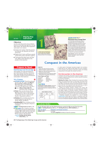 1-Conquest-in-the-Americas[1]