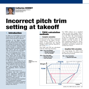 incorrect-pitch-trim-setting-at-takeoff
