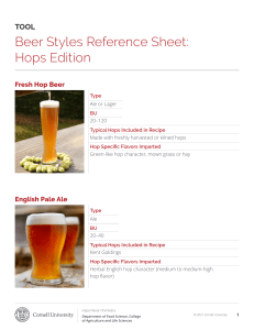 cals122 tool-hops-style-reference-sheet-hops-edition