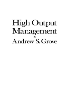 Andy-Grove -High-Output-Manage-Andy-Grove 3707