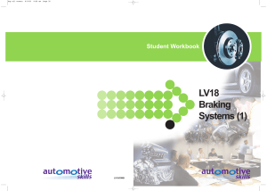 LV18-Braking-systems-1-Issue-1