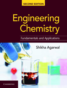 engineering-chemistry-fundamentals-and-applications-2nbsped-1108724442-9781108724449 compress