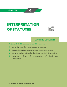 Part-2-Interpretation-of-Statutes