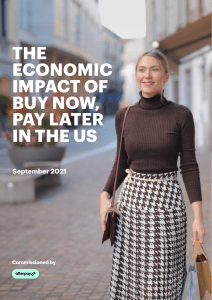 Economic-Impact-of-BNPL-in-the-US-vF