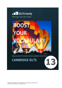 Test 2-Boost-your-vocabulary cam13 22.10-FINAL.2018