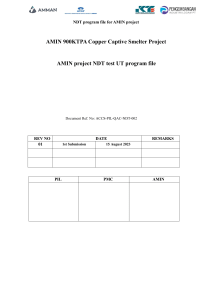 PIL-NDT-UT-02