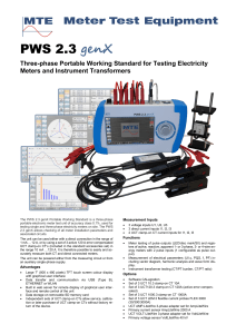 PWS 2.3 genX English R02