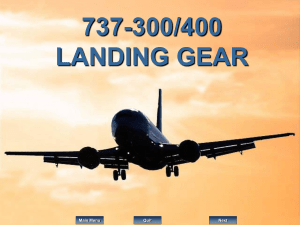 737-300-400 LG