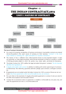 7-Indian-contract-act-by-CA-Ankita-Patni