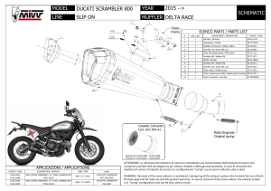 D035 DELTA SCHEMATIC (1)