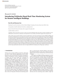 ma-sun-2013-introducing-websocket-based-real-time-monitoring-system-for-remote-intelligent-buildings