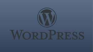 WORDPRESS QUIZ