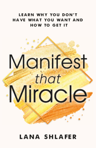 Manifest-that-Miracle-3Chapters