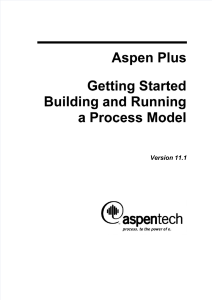 dokumen.tips aspen-manual-v111
