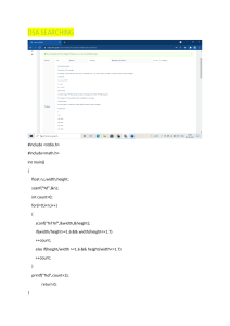 dsa elab merged pdf