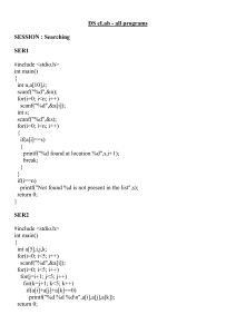 DS eLab - ALL PROGRAMS (1)