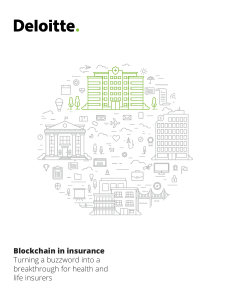 us-fsi-blockchain-in-insurance-ebook