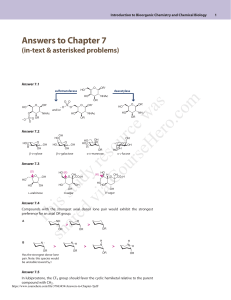 425640117-Bioorganic-Chapter-7-solution-pdf