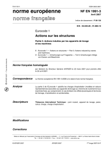 NF EN-1991-3-2006 Francais pdf