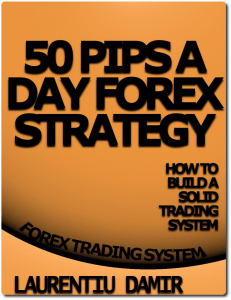 50 Pips A Day Forex Strategy - Laurentiu Damir