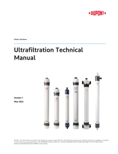 UF-Ultrafiltration-Manual-45-D00874-en