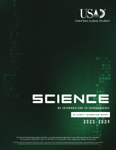 Ac. Dec. Science-Student-Exercise-Book
