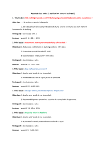 activitati-clasa-a-VII-a