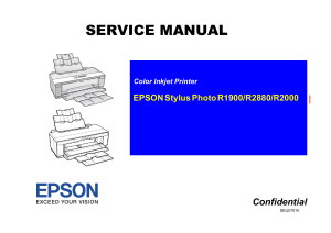 Epson Stylus Photo R1900-2000-2880 sm