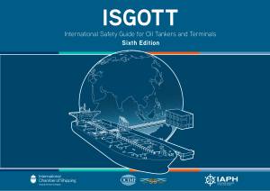 ISGOTT-6-MOC