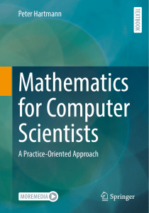 mathematics-computer-scientists-practice