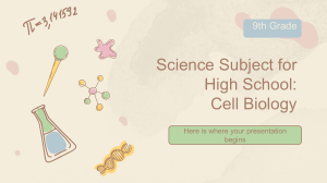 science-subject-for-high-school-9th-grade-cell-biology (1)