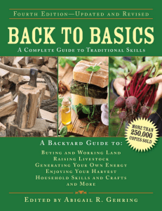 back-to-basics-a-complete-guide-to-traditional-skills compress