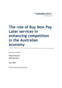 P1197-The-role-of-Buy-Now-Pay-Later-services-in-enhancing-competition-WEB