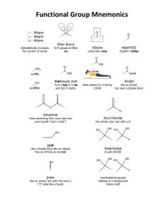 MCAT-Notes-by-MedSchoolbro