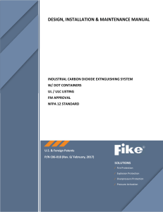 C06-018rev6 CO2 Design Manual