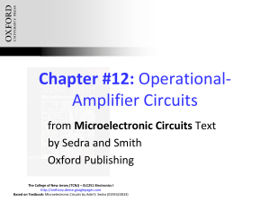 scribd.vdownloaders.com chapter-12-operational-amplifier-circuits