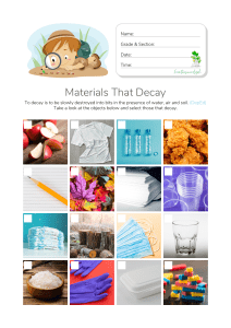 Materials-That-Undergo-Decay-HuntersWoodsPH-Science-4-Worksheet