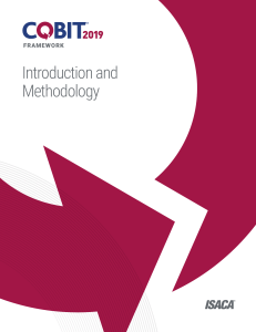 COBIT-2019-Framework-Introduction-and-Methodology res eng 1118