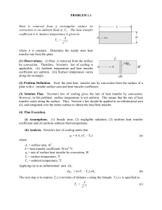 dokumen.tips heat-convection-by-latif-m-jiji-solutions