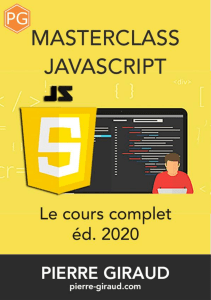 pdfcoffee.com cours-complet-javascript-2020-pdf-free
