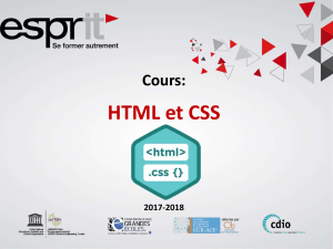 pdfcoffee.com cours-html-css-pdf-free