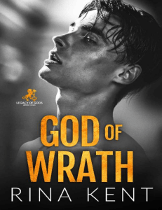 God-of-Wrath-by-Rina-Kent-pdfarchive.in 