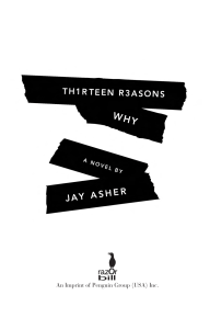 asher - thirteen reasons why (1)