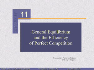 dokumen.tips 11-prepared-by-fernando-quijano-and-yvonn-quijano-2004-prentice-hall-business