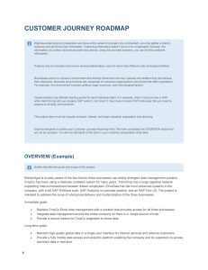 Course-3-Final-Project-Customer-Journey-Roadmap-Template