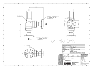 PRV preliminary (1)