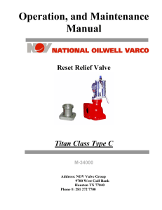 titan-c-manual-3-pdf-free